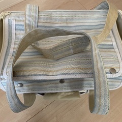 【11月中旬頃までの出品】小動物 うさぎ ケージ、キャリーバッグ、本、お世話グッズの画像
