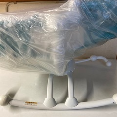 ベビーバウンサーの画像