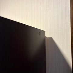 下駄箱の画像