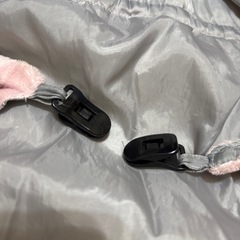 決定しました Nウォームの画像