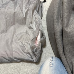 決定しました Nウォームの画像