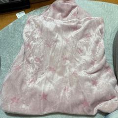 決定しました Nウォームの画像