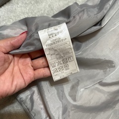 決定しました Nウォームの画像