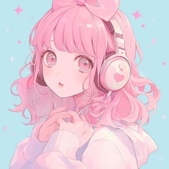 🧩 大人の交流、ここからはじめませんか◎全国対象のまったりコミュ...