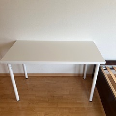 美品✨机&椅子セット　バラ売り可能の画像