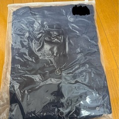 【新品】XLサイズ 介護パジャマ メンズ 介護服 上下セット 綿100% ガーゼ素材の画像