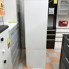 【ジャングルジャングル石川金沢店】  クローゼット ホワイト W60×D55×H180 クリーニング済み												の画像