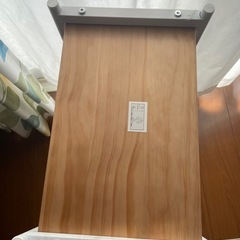 ペット 子供服 ハンガーラック クローゼット シェルフ 子供用 ペット用 収納 棚 ペット服 コンパクト 犬 おしゃれ 据え置き ホワイト モデル 多頭飼い 猫 小型犬 木製 安定 頑丈 ペット 家族 PETTO ルスト 関家具 宅配便の画像