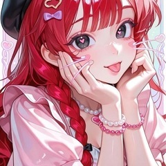 🔥【同時募集中】高機能なコミュニティを始めました☆メンバーさん大...