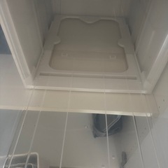 収納ケースの画像