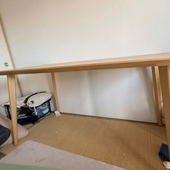IKEAリーサポー　　の画像