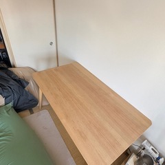 IKEAリーサポー　　の画像