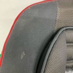 チャイルドシート バンビーノ04Ⅱ(箱無し)【管理番号473】の画像