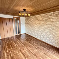 ‼️👀‼️初期費用家賃と保険のみ🉐審査も通りやすい👍なのに…