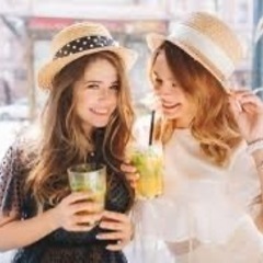 🌈20代で仲良くなれる友達が欲しい人集合♪遊び部😃‼️スポ…