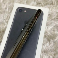 Apple iPhone 11pro スペースグレー 本体
の画像
