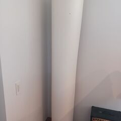 サンゲツ  防滑シート  2mm厚 438cm×185cmの画像