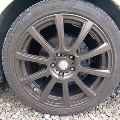 【車検☆令和９年１０月まで！支払総額29万8000円】平成22年　ホンダ　ステップワゴン　白　2WD　8人乗り　2000CC　両側スライドドア★　走行距離2145,000㎞　ナビ・ETC付き★の画像