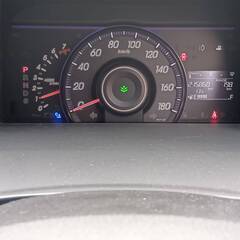 【車検☆令和９年１０月まで！支払総額29万8000円】平成22年　ホンダ　ステップワゴン　白　2WD　8人乗り　2000CC　両側スライドドア★　走行距離2145,000㎞　ナビ・ETC付き★の画像