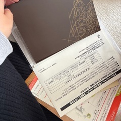 ネスレ　スペシャル、Tの画像