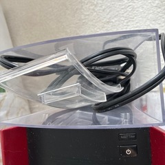 ネスレ　スペシャル、Tの画像