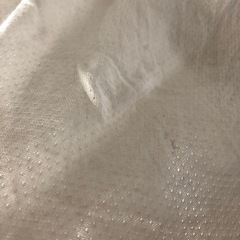 100　タンクトップの画像