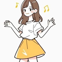 🌈楽しく20代みんなで遊ぼうin大阪✨ 笑顔あふれる時間を…