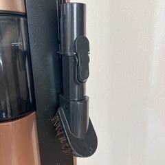 掃除機の画像