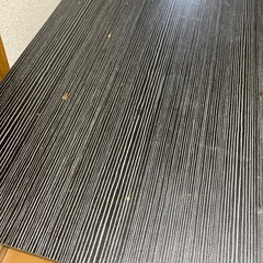 高さ調整可能⭐︎テーブル　ソファ横などに便利の画像