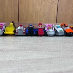 サムネイル