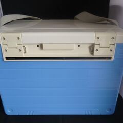 Daiwa/ダイワ クールライン/SH-110クーラーボックス/中古品・現状渡しの画像