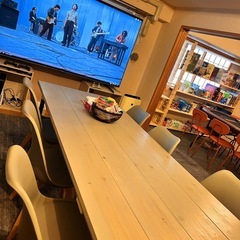 ♟️ボドゲ&ポーカー♦️