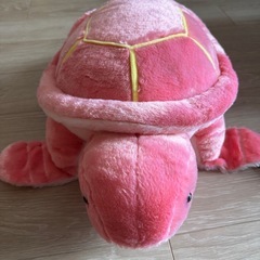 子供用　
スノボーお尻クッションの画像