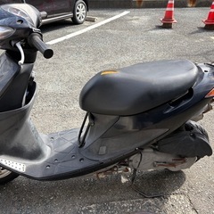 福岡県のアドレスV50の中古が安い！激安で譲ります・無料であげます