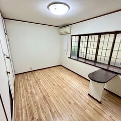 ‼️👀‼️半年間家賃減額キャンペーン😳質の高い物件のこの家…