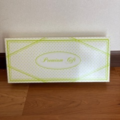 フロッシュキッチン洗剤ギフトの画像