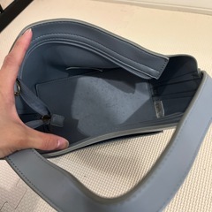 バックの画像