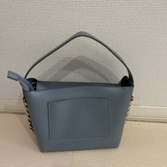 バックの画像