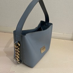 バックの画像