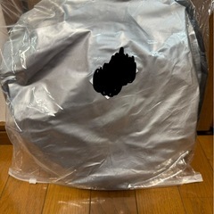 【新品】2025新型・gr86専用 wincar トヨタ サンシェード 収納袋付の画像