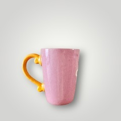 ビームス　マグカップの画像