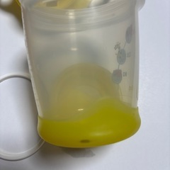 magmagの画像