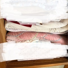 布団セット
の画像