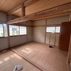 電気工事士の方募集！の画像