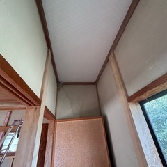 電気工事士の方募集！の画像