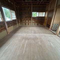 電気工事士の方募集！の画像