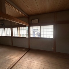電気工事士の方募集！の画像