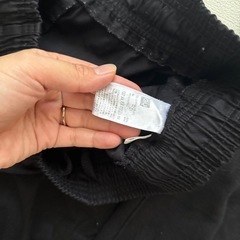 GU他メンズパンツセットの画像