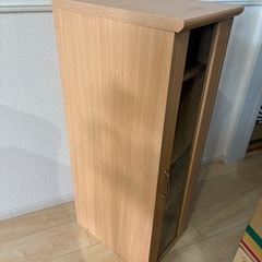 棚の画像