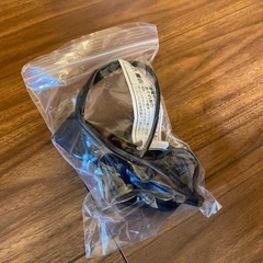 YAMAZEN 置き型加湿器の画像